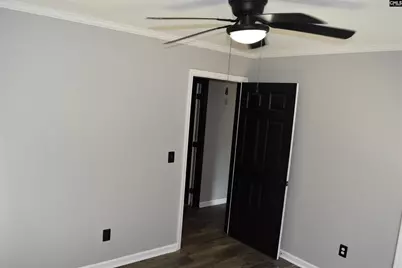 104 Glad-Rik Lane, West Columbia, SC 29170 - Photo 28