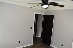 104 Glad-Rik Ln, West Columbia, SC 29170 - Photo 28