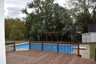 104 Glad-Rik Ln, West Columbia, SC 29170 - Photo 36