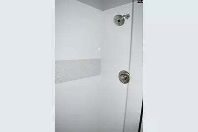 104 Glad-Rik Lane, West Columbia, SC 29170 - Photo 32