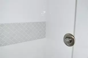 104 Glad-Rik Ln, West Columbia, SC 29170 - Photo 32