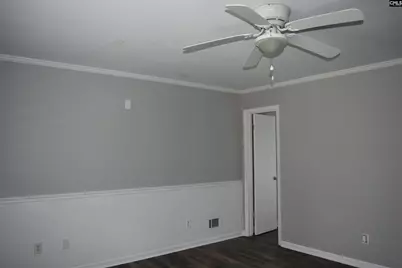 104 Glad-Rik Lane, West Columbia, SC 29170 - Photo 22