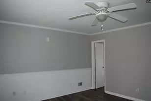104 Glad-Rik Ln, West Columbia, SC 29170 - Photo 22