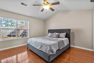 246 Windsor Village Drive, Columbia, SC 29223 - Photo 12