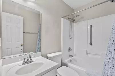 246 Windsor Village Drive, Columbia, SC 29223 - Photo 18