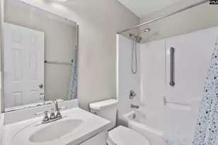 246 Windsor Village Dr, Columbia, SC 29223 - Photo 18