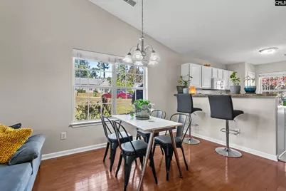 246 Windsor Village Drive, Columbia, SC 29223 - Photo 6