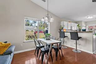 246 Windsor Village Dr, Columbia, SC 29223 - Photo 6