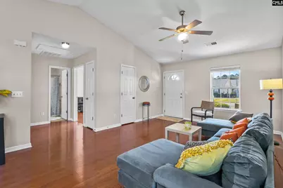 246 Windsor Village Drive, Columbia, SC 29223 - Photo 4