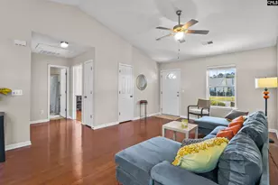 246 Windsor Village Dr, Columbia, SC 29223 - Photo 4