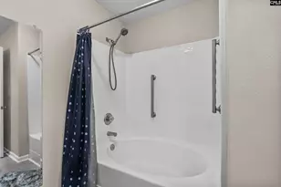 246 Windsor Village Dr, Columbia, SC 29223 - Photo 14