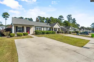 246 Windsor Village Dr, Columbia, SC 29223 - Photo 2