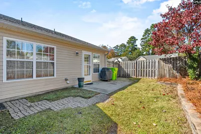 246 Windsor Village Drive, Columbia, SC 29223 - Photo 20