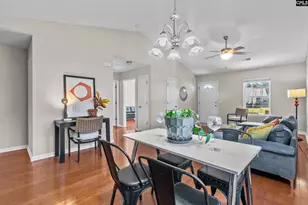 246 Windsor Village Dr, Columbia, SC 29223 - Photo 8