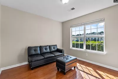 246 Windsor Village Drive, Columbia, SC 29223 - Photo 16