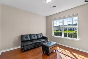 246 Windsor Village Dr, Columbia, SC 29223 - Photo 16