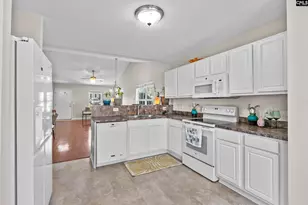 246 Windsor Village Dr, Columbia, SC 29223 - Photo 10