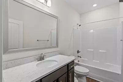 509 Malachite Lane, Chapin, SC 29036 - Photo 24