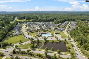 509 Malachite Ln, Chapin, SC 29036 - Photo 44