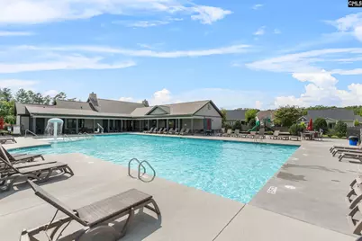 509 Malachite Lane, Chapin, SC 29036 - Photo 40