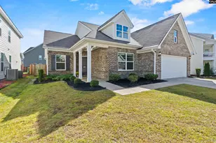 509 Malachite Ln, Chapin, SC 29036 - Photo 6