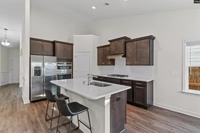 509 Malachite Lane, Chapin, SC 29036 - Photo 12