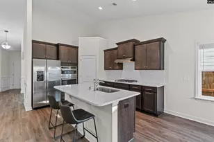 509 Malachite Ln, Chapin, SC 29036 - Photo 12