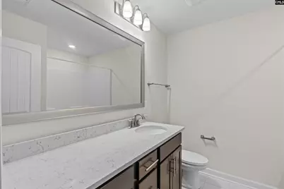 509 Malachite Lane, Chapin, SC 29036 - Photo 30