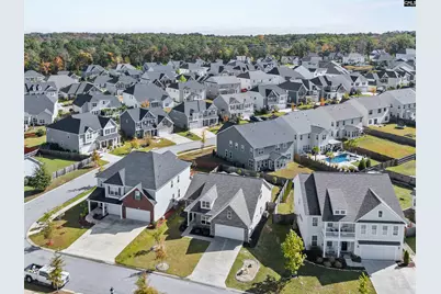 509 Malachite Lane, Chapin, SC 29036 - Photo 34