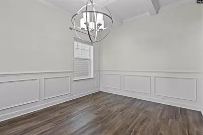 509 Malachite Lane, Chapin, SC 29036 - Photo 8