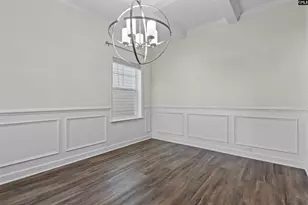 509 Malachite Ln, Chapin, SC 29036 - Photo 8