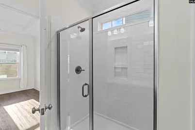 509 Malachite Lane, Chapin, SC 29036 - Photo 20