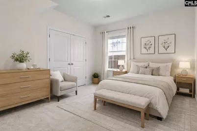 509 Malachite Lane, Chapin, SC 29036 - Photo 22