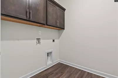 509 Malachite Lane, Chapin, SC 29036 - Photo 24