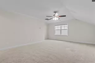 509 Malachite Ln, Chapin, SC 29036 - Photo 32