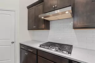 509 Malachite Ln, Chapin, SC 29036 - Photo 14