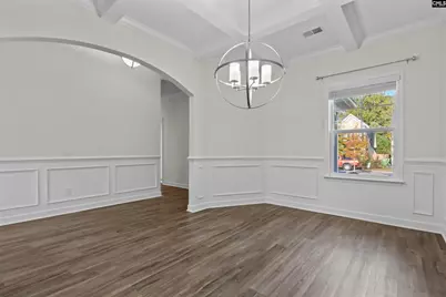 509 Malachite Lane, Chapin, SC 29036 - Photo 6