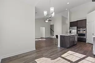 509 Malachite Ln, Chapin, SC 29036 - Photo 16