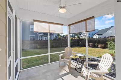 509 Malachite Lane, Chapin, SC 29036 - Photo 32