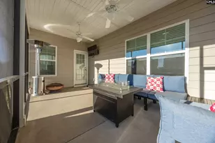 529 Harbour Pointe Dr, Columbia, SC 29229 - Photo 28