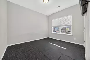 529 Harbour Pointe Dr, Columbia, SC 29229 - Photo 12