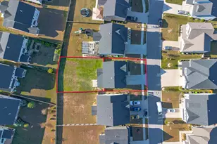 529 Harbour Pointe Dr, Columbia, SC 29229 - Photo 2