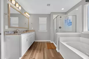 529 Harbour Pointe Dr, Columbia, SC 29229 - Photo 18