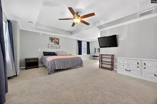 529 Harbour Pointe Dr, Columbia, SC 29229 - Photo 16