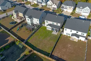 529 Harbour Pointe Dr, Columbia, SC 29229 - Photo 34