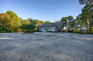 529 Harbour Pointe Dr, Columbia, SC 29229 - Photo 36