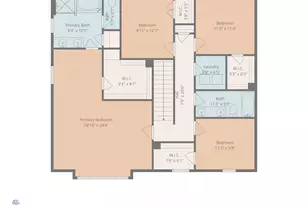 529 Harbour Pointe Dr, Columbia, SC 29229 - Photo 46