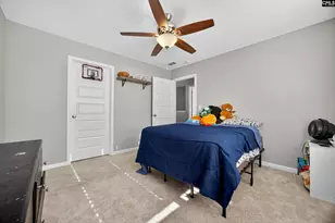 529 Harbour Pointe Dr, Columbia, SC 29229 - Photo 26