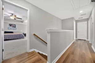 529 Harbour Pointe Dr, Columbia, SC 29229 - Photo 14