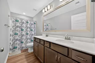 529 Harbour Pointe Dr, Columbia, SC 29229 - Photo 22